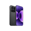 Смарфтон Xiaomi 17 12/512 ГБ Dual: Nano-Sim, цвет: черный (Black)