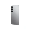 Смартфон Samsung Galaxy S25+ 12/512 ГБ Dual: nano-SIM, цвет: серебристый (Silver Shadow)
