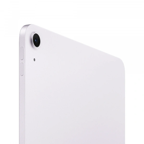 Планшет Apple iPad Air 11 M4 512 ГБ Wi-Fi + Сотовая связь (Cellular), цвет: фиолетовый (Purple)