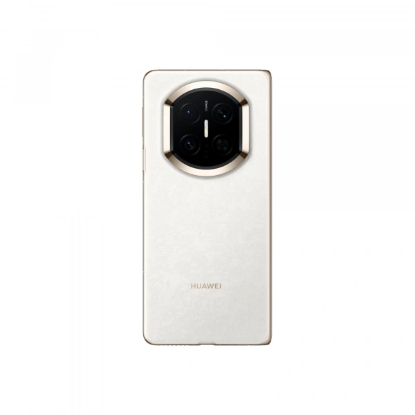 Смартфон Huawei Mate X7 16/512 ГБ цвет: белый (Brocade White)