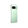 Смартфон Google Pixel 9 12/256 ГБ, цвет: зимняя зелень (Wintergreen)