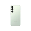 Смартфон Samsung Galaxy S25+ 12/512 ГБ Dual: nano-SIM, цвет: мята (Mint)