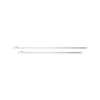 Планшет Apple iPad Air 11 M4 128 ГБ Wi-Fi, цвет: сияющая звезда (Starlight)