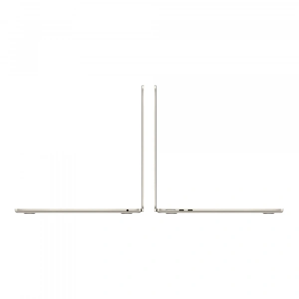 Ноутбук Apple MacBook Air 13.6" (M5, 16 ГБ, 1 ТБ SSD) Сияющая звезда (MDHC4)