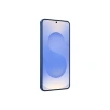 Смартфон Samsung Galaxy S25+ 12/512 ГБ Dual: nano-SIM, цвет: синий (Navy)