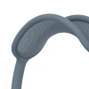 Беспроводные наушники Apple AirPods Max USB-C, цвет: синий (Blue)
