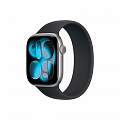 Apple Watch Series 11 Apple Watch Series 11
