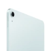 Планшет Apple iPad Air 11 M4 256 ГБ Wi-Fi, цвет: голубой (Blue)