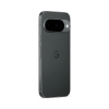 Смартфон Google Pixel 10 12/256 ГБ, цвет: обсидиан (Obsidian)