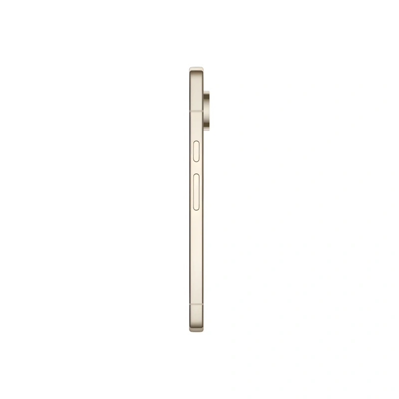 Смартфон Google Pixel 10 Pro 16/512 ГБ, цвет: фарфоровый (Porcelain)