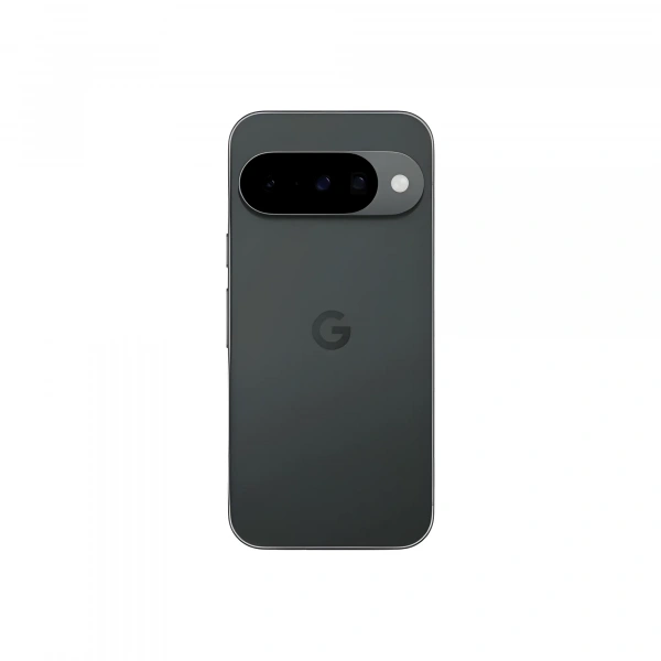 Смартфон Google Pixel 10 12/256 ГБ, цвет: обсидиан (Obsidian)
