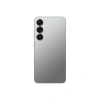Смартфон Samsung Galaxy S25+ 12/512 ГБ Dual: nano-SIM, цвет: серебристый (Silver Shadow)