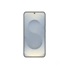 Смартфон Samsung Galaxy S25+ 12/512 ГБ Dual: nano-SIM, цвет: серебристый (Silver Shadow)
