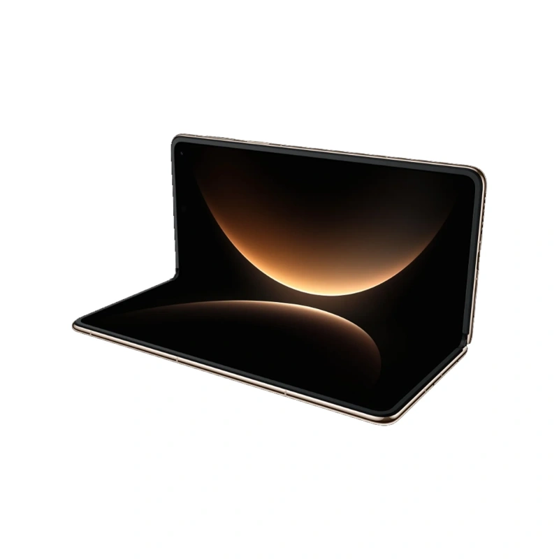 Смартфон Huawei Mate X7 16/512 ГБ цвет: красный (Nebula Red)