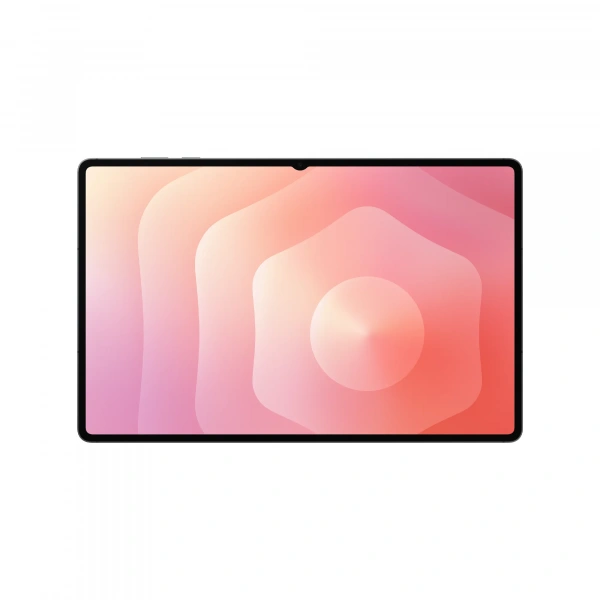 Планшет Samsung Galaxy Tab S11 Ultra 12/512 ГБ Wi-Fi 14.6", цвет: серый (Gray)