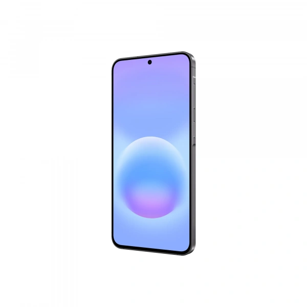Смартфон Samsung A57 5G 12/512 ГБ Dual: nano-SIM, цвет: серый (Awesome Gray)