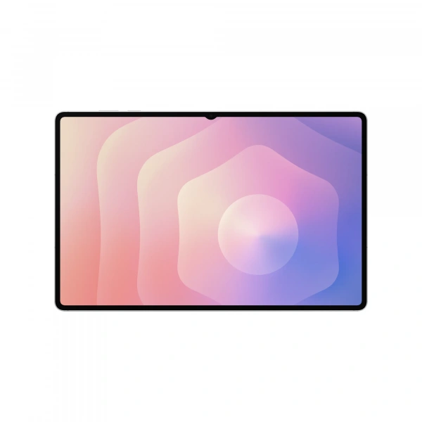 Планшет Samsung Galaxy Tab S11 Wi-Fi 11" 12/256 цвет: серебристый (Silver)