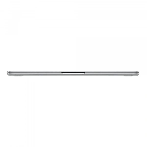 Ноутбук Apple MacBook Air 13.6" (M5, 16 ГБ, 1 ТБ SSD) Серебристый (MDH84)