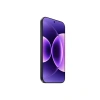 Смарфтон Xiaomi 17 12/512 ГБ Dual: Nano-Sim, цвет: черный (Black)
