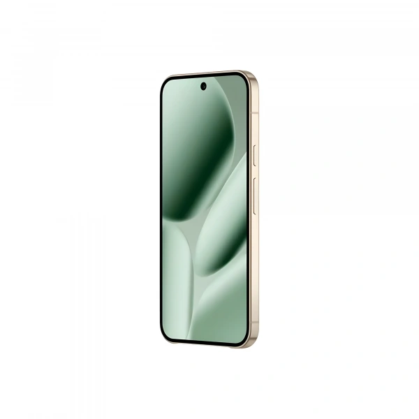 Смартфон Google Pixel 10 Pro 16/256 ГБ, цвет: нефрит (Jade)