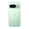 Смартфон Google Pixel 9 12/256 ГБ, цвет: зимняя зелень (Wintergreen)