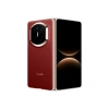 Смартфон Huawei Mate X7 16/512 ГБ цвет: красный (Nebula Red)
