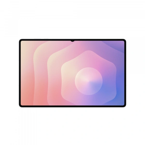 Планшет Samsung Galaxy Tab S11 Ultra 16/1 ТБ Wi-Fi 14.6", цвет: серебристый (Silver)