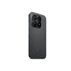 Смарфтон Xiaomi 17 12/512 ГБ Dual: Nano-Sim, цвет: черный (Black)
