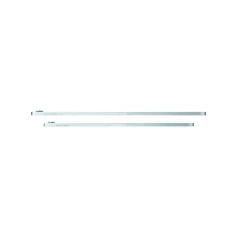 Планшет Apple iPad Air 11 M4 256 ГБ Wi-Fi, цвет: голубой (Blue)
