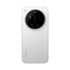 Смарфтон Xiaomi 17 Ultra 16/1 ТБ Dual: Nano-Sim, цвет: белый (White)
