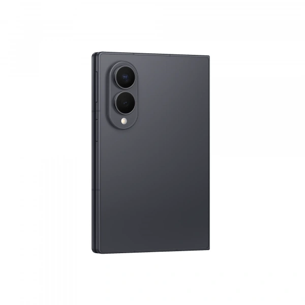 Смартфон Samsung Galaxy Z Fold8 12/512 ГБ, Dual: Nano-Sim, цвет: графитовый (Graphite)