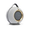 Портативная колонка Devialet Mania Opera de Paris, цвет: золотой (Gold)