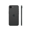 Смарфтон Apple iPhone 17e 256 ГБ, eSim, цвет: черный (Black)