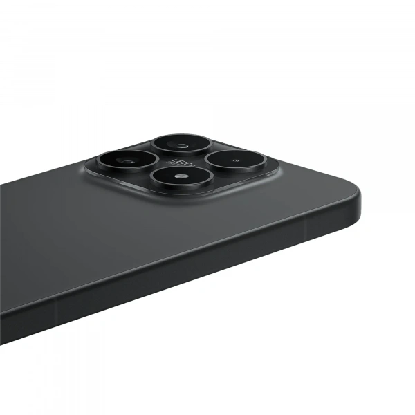 Смарфтон Xiaomi 17 12/512 ГБ Dual: Nano-Sim, цвет: черный (Black)
