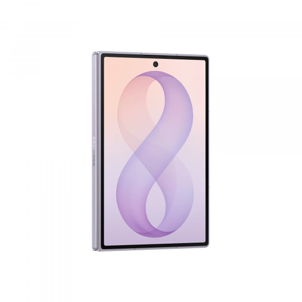 Смартфон Samsung Galaxy Z Fold8 12/256 ГБ, Dual: Nano-Sim, цвет: лавандовый (Lavender)