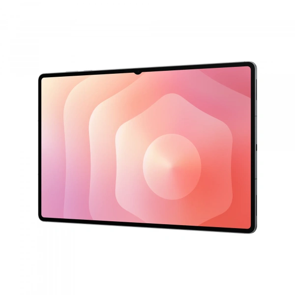 Планшет Samsung Galaxy Tab S11 Ultra 12/512 ГБ Wi-Fi 14.6", цвет: серый (Gray)