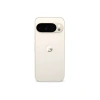 Смартфон Google Pixel 10 Pro 16/512 ГБ, цвет: фарфоровый (Porcelain)