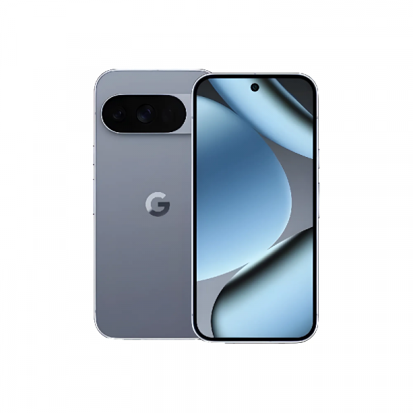 Смартфон Google Pixel 10 Pro 16/256 ГБ, цвет: лунный камень (Moonstone)