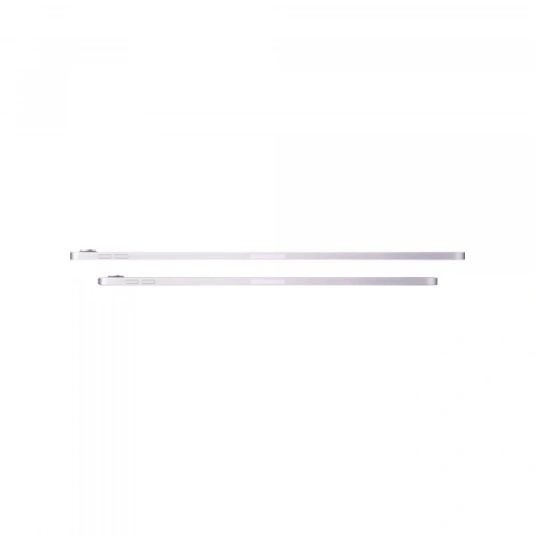 Планшет Apple iPad Air 11 M3 128 ГБ Wi-Fi, цвет: фиолетовый (Purple)
