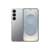 Смартфон Samsung Galaxy S25+ 12/512 ГБ Dual: nano-SIM, цвет: серебристый (Silver Shadow)