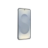 Смартфон Samsung Galaxy S25+ 12/512 ГБ Dual: nano-SIM, цвет: серебристый (Silver Shadow)