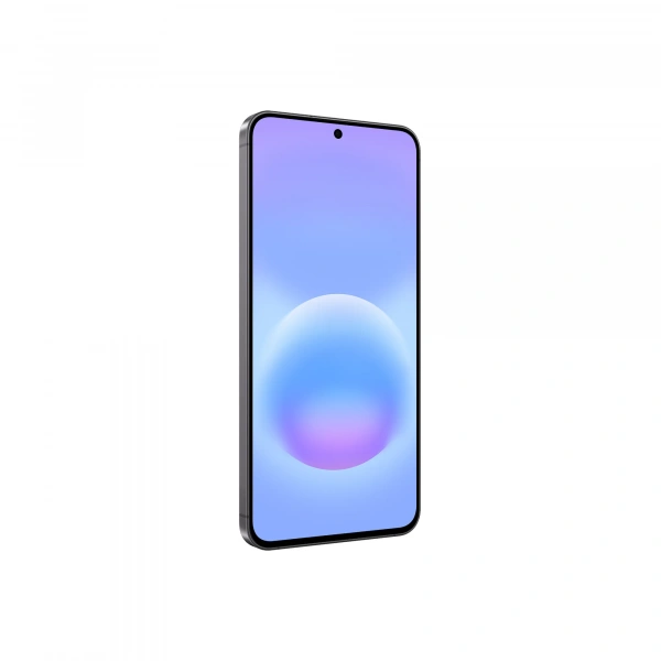 Смартфон Samsung A57 5G 12/512 ГБ Dual: nano-SIM, цвет: серый (Awesome Gray)