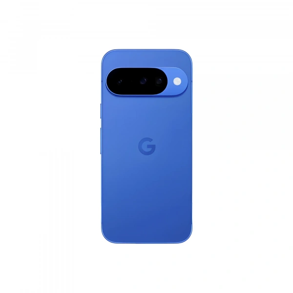 Смартфон Google Pixel 10 12/256 ГБ, цвет: индиго (Indigo)