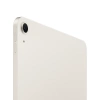 Планшет Apple iPad Air 11 M4 128 ГБ Wi-Fi, цвет: сияющая звезда (Starlight)