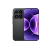 Смарфтон Xiaomi 17 12/512 ГБ Dual: Nano-Sim, цвет: черный (Black)