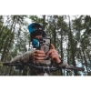 Чехол UAG Monarch Pro с поддержкой MagSafe для iPhone 17 Pro цвет: черный карбон (Carbon Fiber)