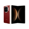 Смартфон Huawei Mate X7 16/512 ГБ цвет: красный (Nebula Red)