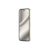 Смартфон Google Pixel 10 Pro 16/512 ГБ, цвет: фарфоровый (Porcelain)