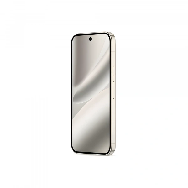 Смартфон Google Pixel 10 Pro XL 16/256 ГБ, цвет: фарфоровый (Porcelain)