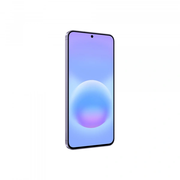 Смартфон Samsung A57 5G 8/256 ГБ Dual: nano-SIM, цвет: сиреневый (Awesome Lilac)
